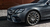 Диски W213 R20 AMG