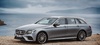 Диски W213 R20 AMG