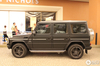 Диски W463 AMG R19