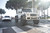 Запчасти G 63 AMG 6X6