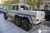 Расширители G6X6 G63 AMG