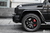 Диски G65 AMG R20 G-CLASS