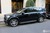 Колеса GL 166 63 AMG R21