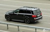 Диски X166 63 AMG R21