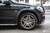 Диски GLS63 AMG X166