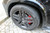 Диски X166 63 AMG R21