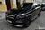 Рестайлинг GL 63 AMG