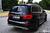 Диффузор+насадки GL63 AMG