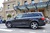 Диски Mercedes GL166 AMG R21