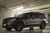 Карбоновый пакет GL63 AMG X166
