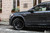 Диски GLS500 AMG R21
