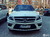 Рестайлинг GL63 AMG для авто в АМГ пакете