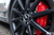 Тормозная система GLA 45 AMG
