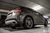 Диски GLA X156 R18 AMG