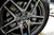 Диски GLA 45 AMG X156 R19