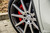 Диски GLA 45 AMG X156 R20