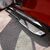 Пороги GLS 600 Maybach X167