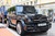 Mansory W463 G-CLASS