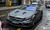 Обвес Mansory W217 Carbon