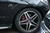 Колеса GLE W166 AMG