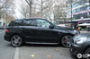 Колеса GLE W166 AMG