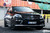 Рестайлинг ML 63 AMG