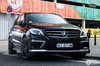 Диски W166 63 AMG R21 ML63