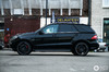 Диски W166 63 AMG R21 ML63