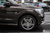 Диски ML 166 AMG R20