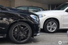 Диски W166 63 AMG R21 ML63