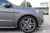 Диски ML 166 63 AMG R21
