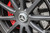 Кованые диски S63 AMG W217 R20