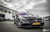 Рестайлинг S63 AMG W217
