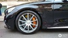 Кованые диски AMG W217 Coupe R20