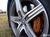 Диски Mercedes AMG W217 R20