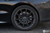 Тормозная система S 63 AMG W217