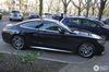 Диски AMG W217 R19
