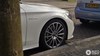 Диски AMG S-KLASS W217 R20
