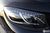 Фары W217 Mercedes