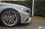 Кованые диски AMG W217 R20