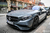 Лобовое стекло Mercedes W217