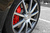 Кованые диски AMG W217 Coupe R20