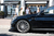 Зимние колеса S-CLASS W222 R20