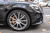 Диски W222 R20 S63 AMG
