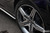 Диски CLS 218 AMG R19