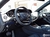 Спортивное рулевое колесо W222