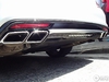Выхлопная система S65 AMG W222