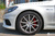 Ковка W222 R19 AMG