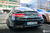 Насадки S65 AMG W217