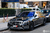 Рестайлинг S65 AMG